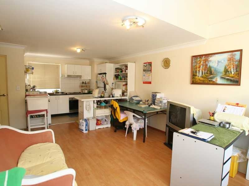 5/68 Stoney Creek Road, Beverly Hills NSW 2209