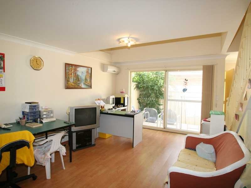 5/68 Stoney Creek Road, Beverly Hills NSW 2209