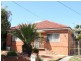 29 Chisholm Avenue, Clemton Park NSW 2206