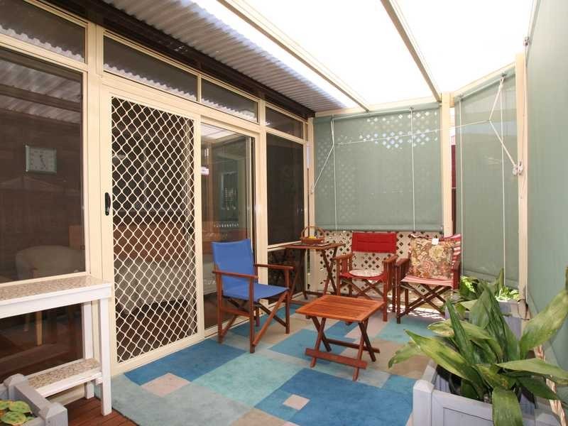 29 Chisholm Avenue, Clemton Park NSW 2206