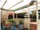 29 Chisholm Avenue, Clemton Park NSW 2206