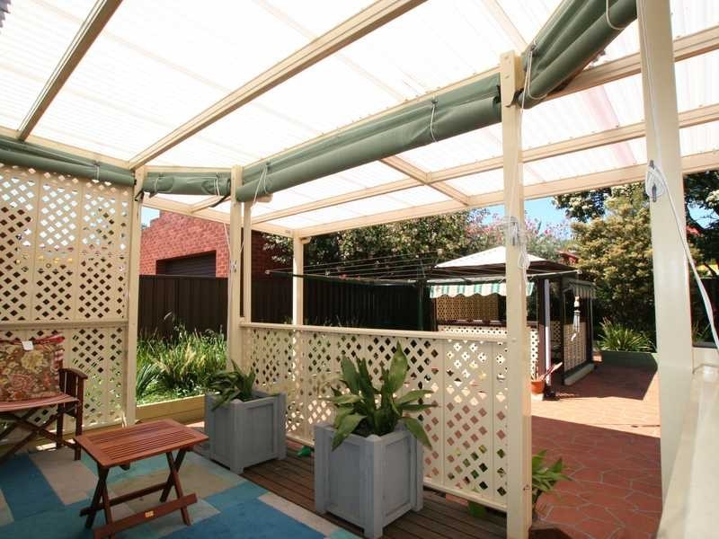 29 Chisholm Avenue, Clemton Park NSW 2206