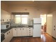 29 Chisholm Avenue, Clemton Park NSW 2206