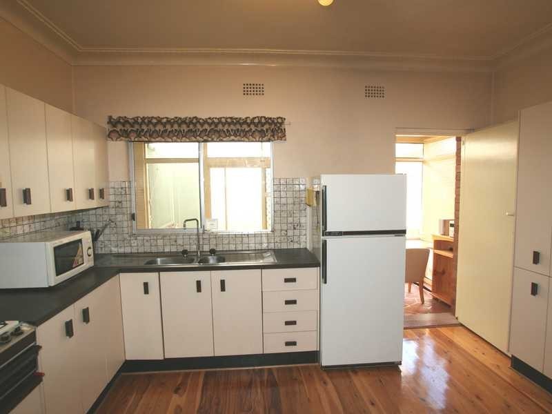 29 Chisholm Avenue, Clemton Park NSW 2206