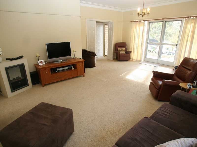 14 Edward Street, Sylvania NSW 2224