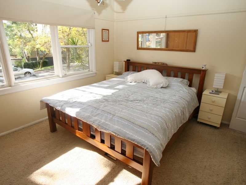 14 Edward Street, Sylvania NSW 2224