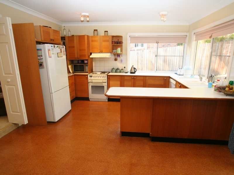 14 Edward Street, Sylvania NSW 2224