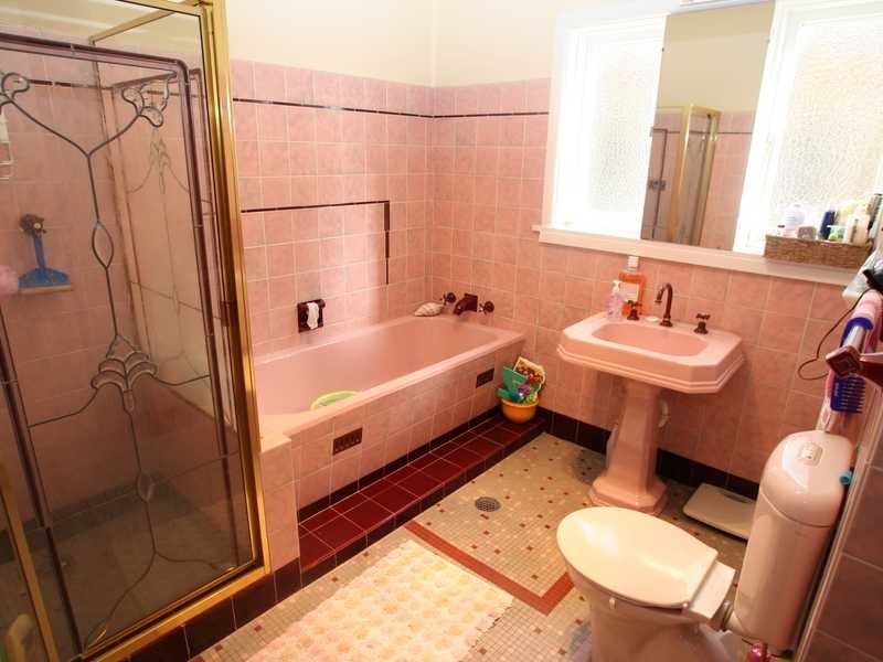 14 Edward Street, Sylvania NSW 2224