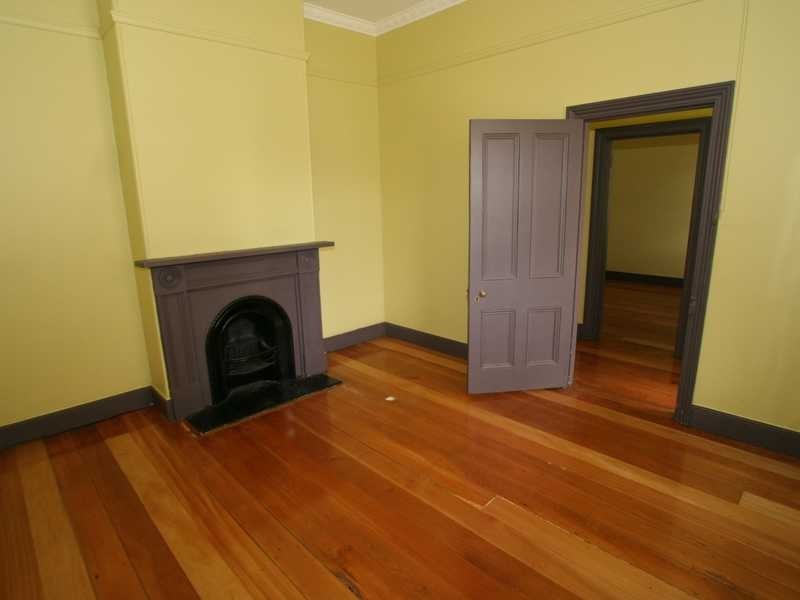 8 Princes Street, Bexley NSW 2207