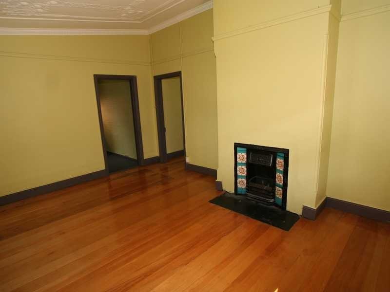 8 Princes Street, Bexley NSW 2207