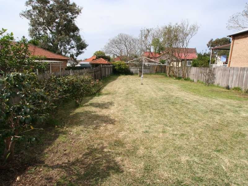 8 Princes Street, Bexley NSW 2207