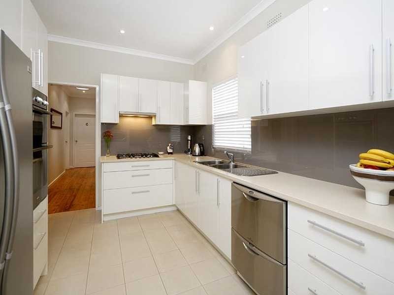 14 Chisholm Avenue, Clemton Park NSW 2206