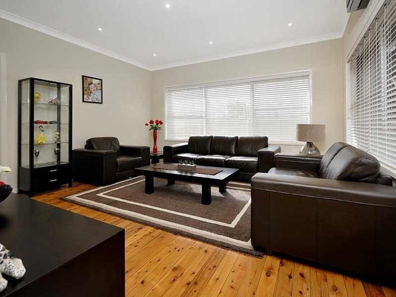 14 Chisholm Avenue, Clemton Park NSW 2206