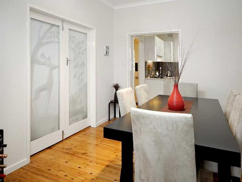 14 Chisholm Avenue, Clemton Park NSW 2206