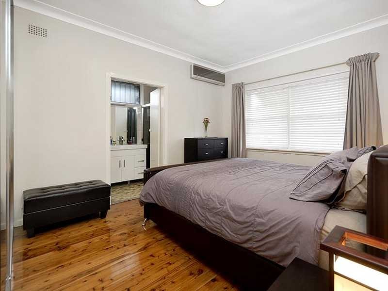 14 Chisholm Avenue, Clemton Park NSW 2206