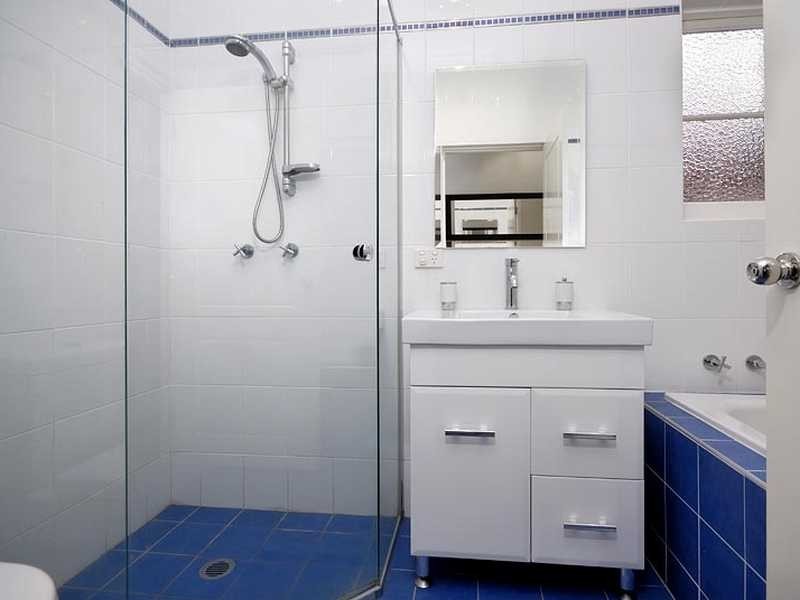 14 Chisholm Avenue, Clemton Park NSW 2206