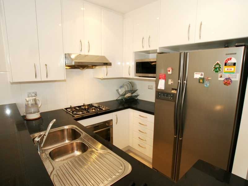 Unit 32/95 Bonar Street, Wolli Creek NSW 2205