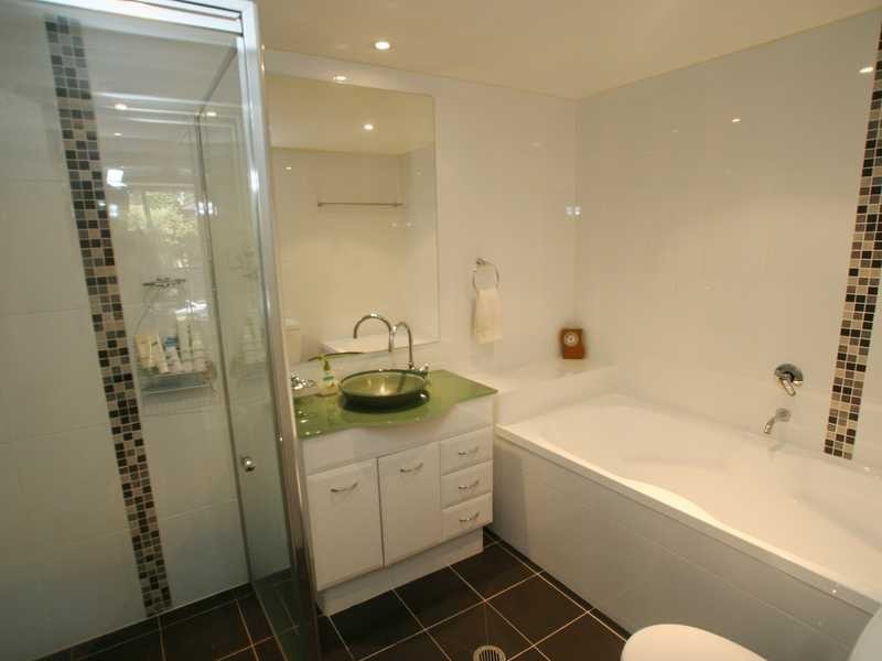 Unit 32/95 Bonar Street, Wolli Creek NSW 2205