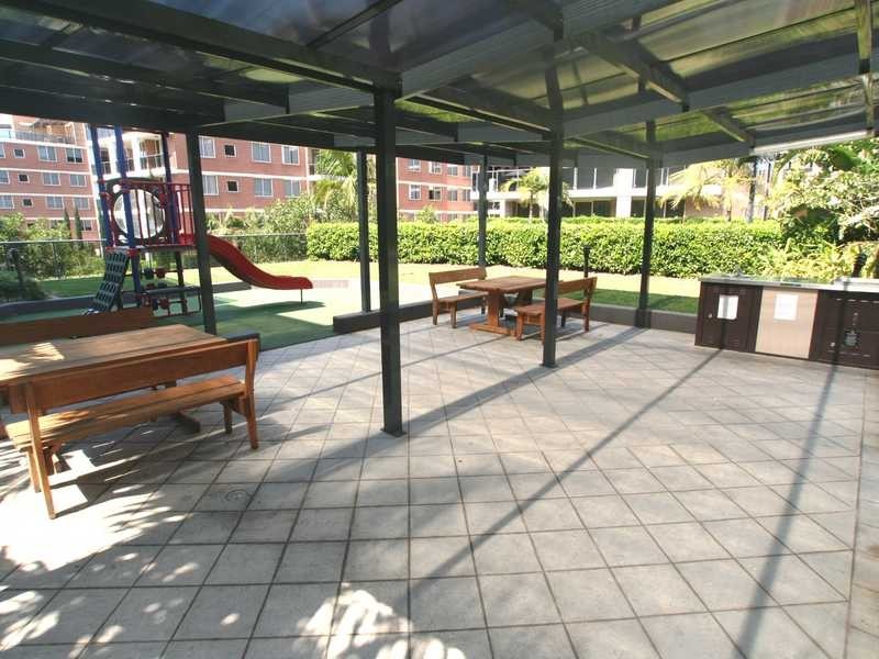 Unit 32/95 Bonar Street, Wolli Creek NSW 2205