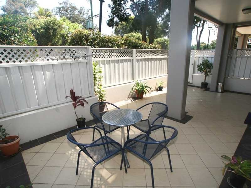 Unit 32/95 Bonar Street, Wolli Creek NSW 2205