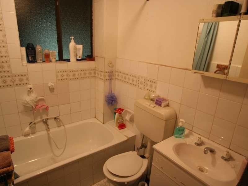 16/8-10 Goulburn Street, Liverpool NSW 2170