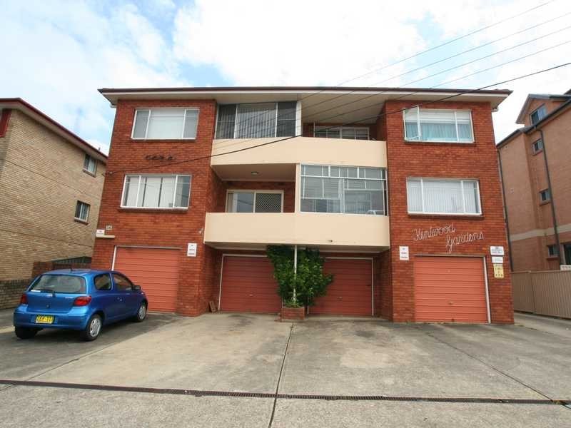 2/36 Monomeeth Street, Bexley NSW 2207