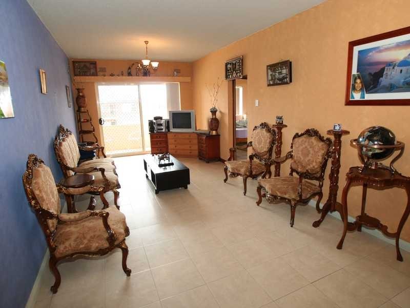 2/36 Monomeeth Street, Bexley NSW 2207