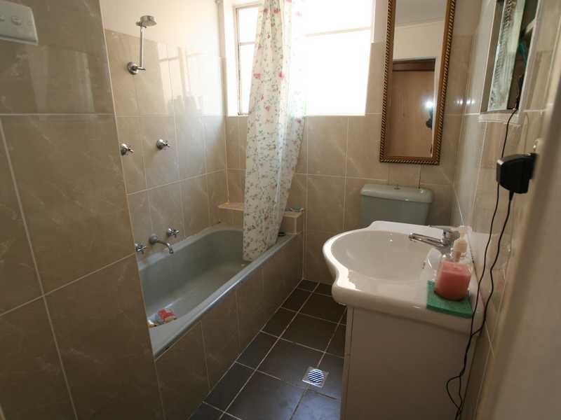 2/36 Monomeeth Street, Bexley NSW 2207