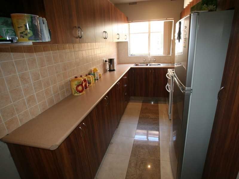 2/36 Monomeeth Street, Bexley NSW 2207