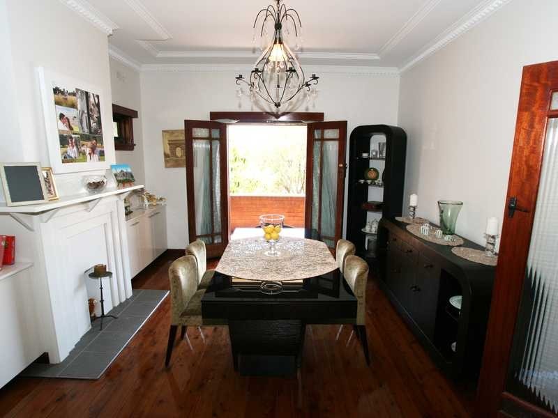 10 Burlington Avenue, Earlwood NSW 2206