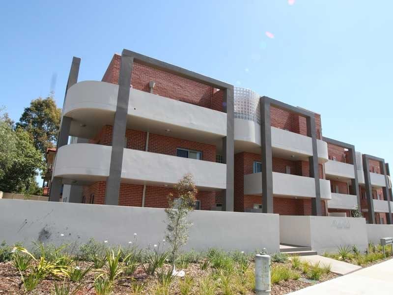 9/24-25 North Parade, Campsie NSW 2194