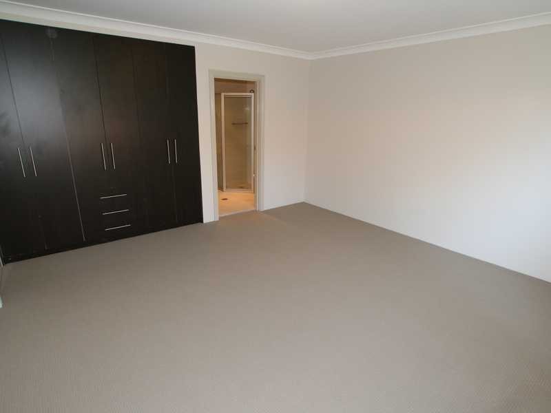 9/24-25 North Parade, Campsie NSW 2194