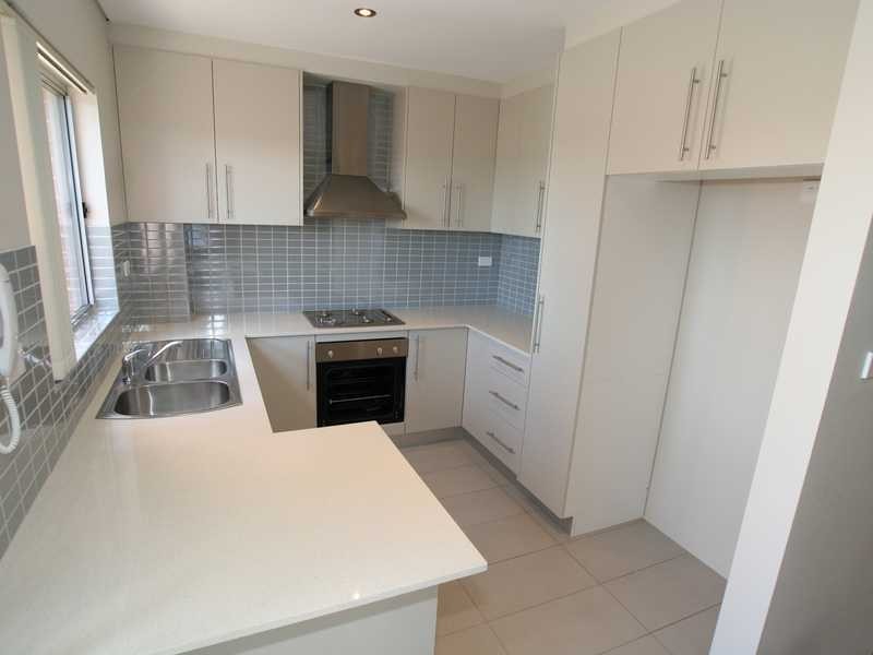 9/24-25 North Parade, Campsie NSW 2194