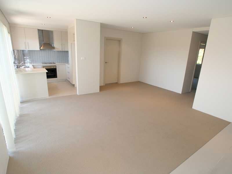 9/24-25 North Parade, Campsie NSW 2194