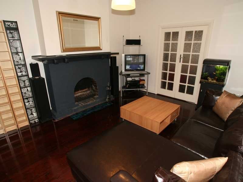 56 Ryrie Road, Earlwood NSW 2206