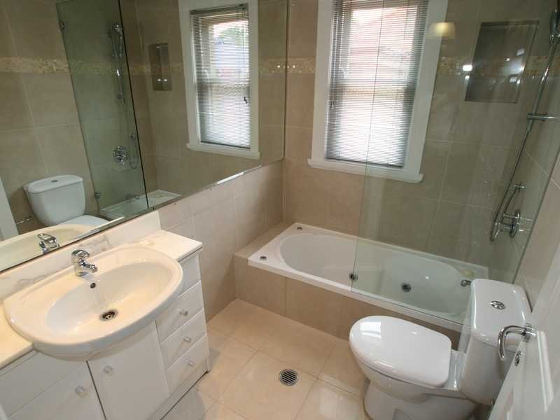 56 Ryrie Road, Earlwood NSW 2206