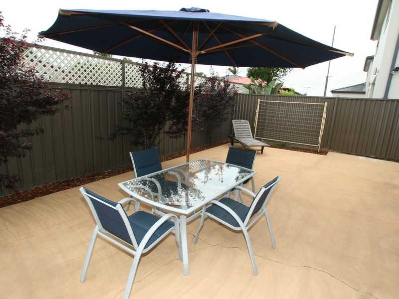 56 Ryrie Road, Earlwood NSW 2206