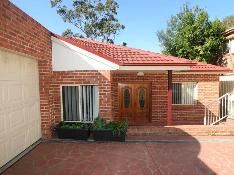 116A St Georges Road, Bexley NSW 2207