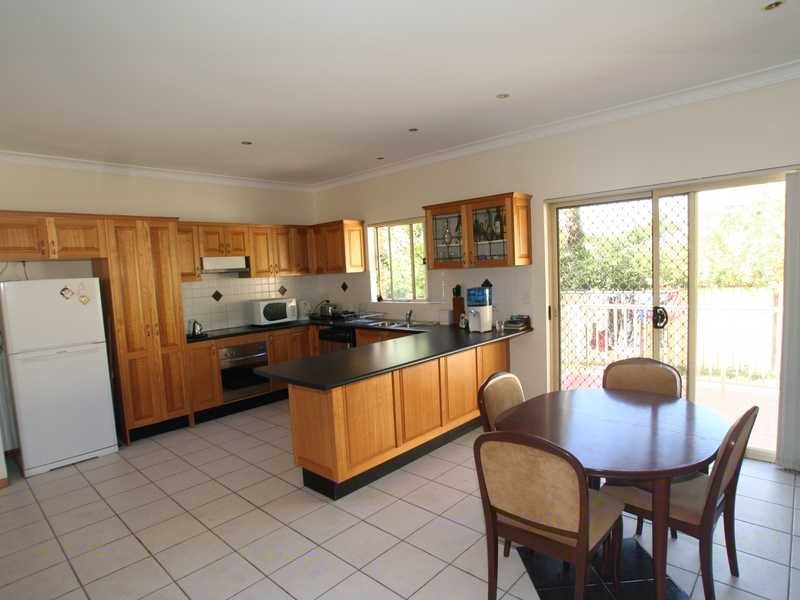 116A St Georges Road, Bexley NSW 2207