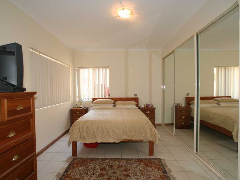 116A St Georges Road, Bexley NSW 2207