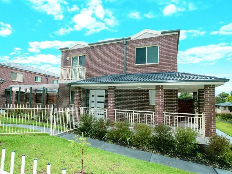 7/1a – 9 Broe Avenue, Arncliffe NSW 2205