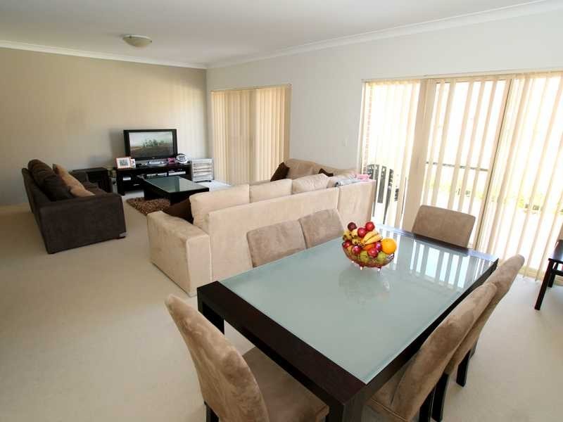 7/1a – 9 Broe Avenue, Arncliffe NSW 2205