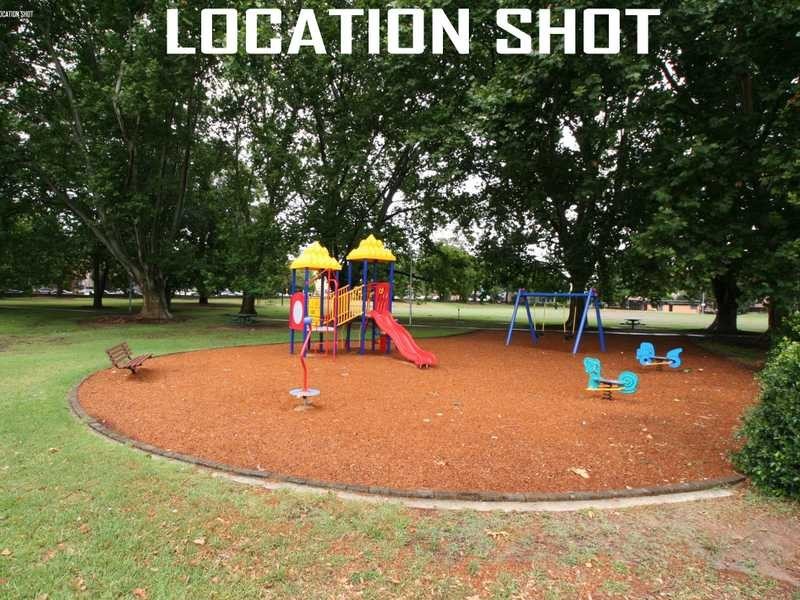 7/1a – 9 Broe Avenue, Arncliffe NSW 2205