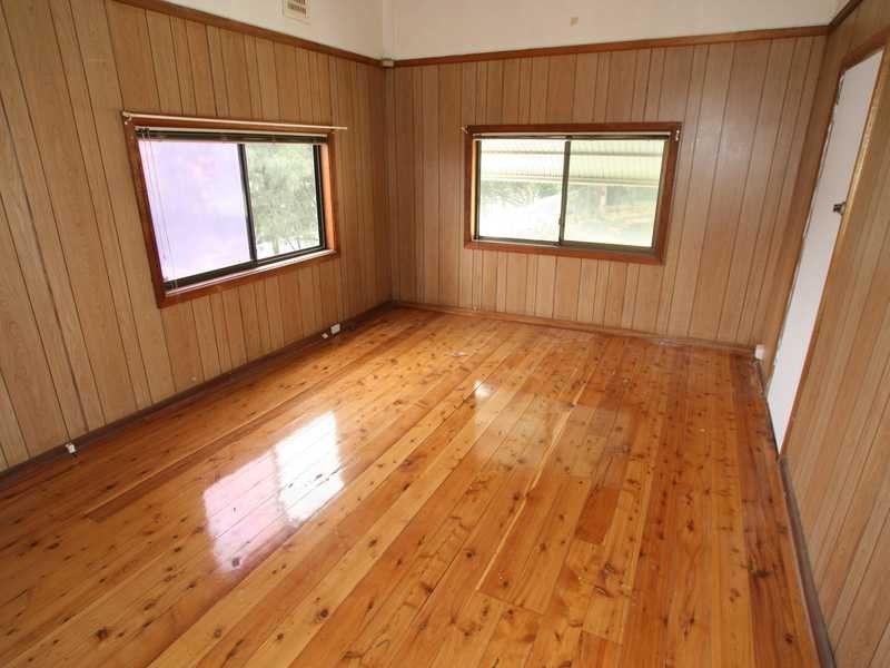 17 Chamberlain Road, Bexley NSW 2207