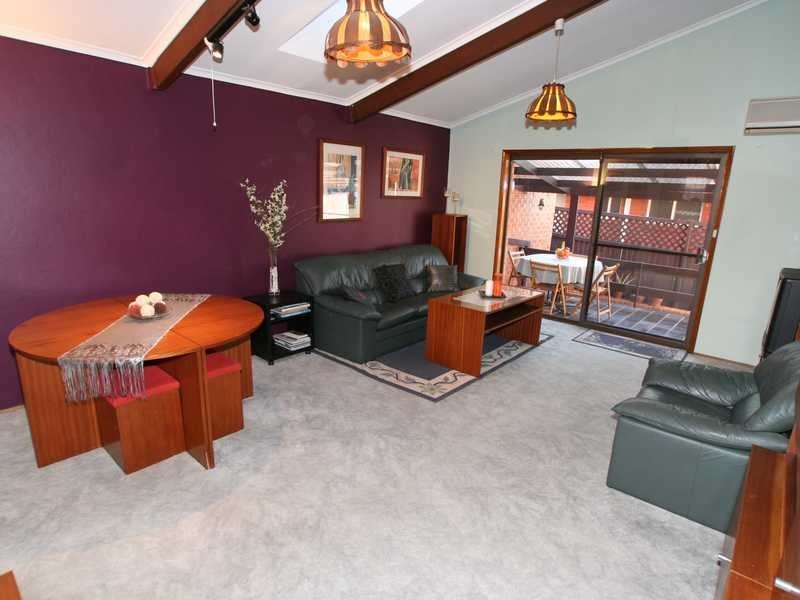 6/61 Sackville Street, Bexley NSW 2207