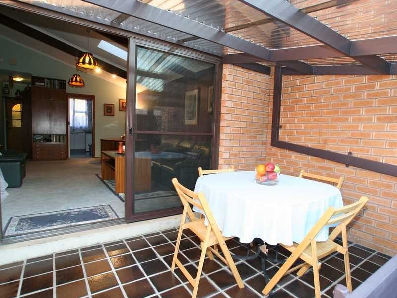 6/61 Sackville Street, Bexley NSW 2207