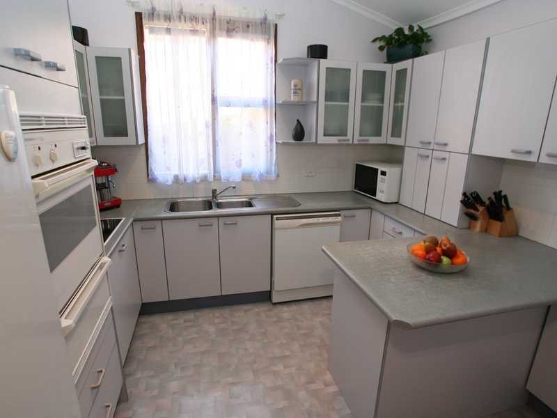 6/61 Sackville Street, Bexley NSW 2207