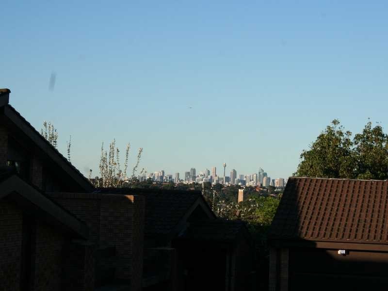 6/61 Sackville Street, Bexley NSW 2207