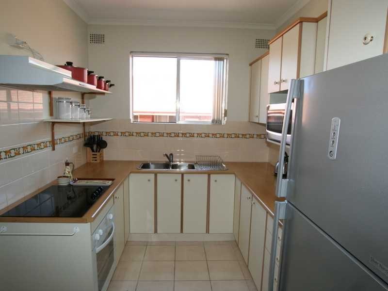 5/42 Fairmount Street, Lakemba NSW 2195