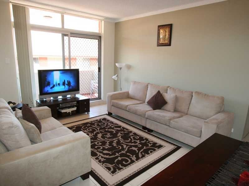 5/42 Fairmount Street, Lakemba NSW 2195